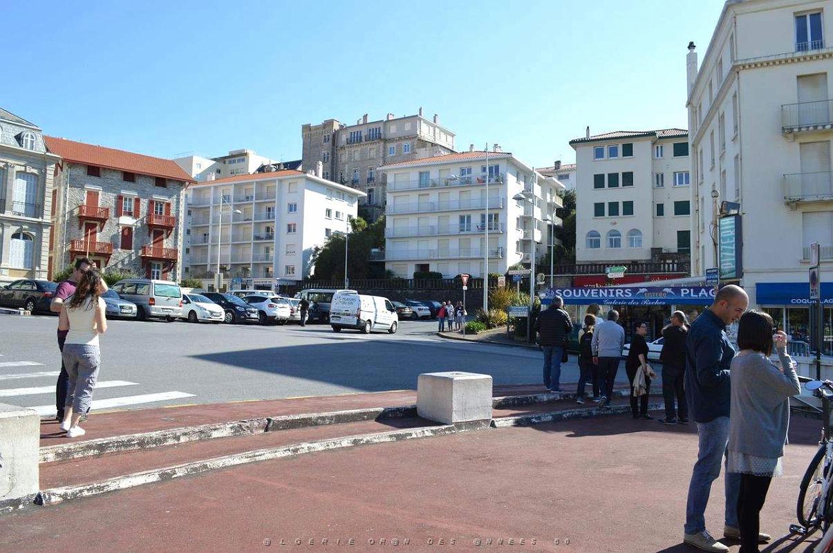 Biarritz 002.JPG